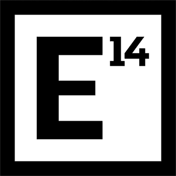 E14 Fund logo