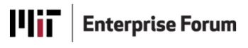 Enterprise Forum logo