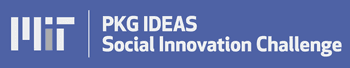 IDEAS Global Challenge logo