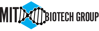 MIT Biotech Group logo