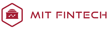 MIT FinTech Club logo