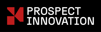 Prospect Innovation logo