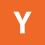 Y-Combinator Startup School logo